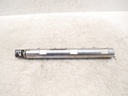 MTD-456986-1