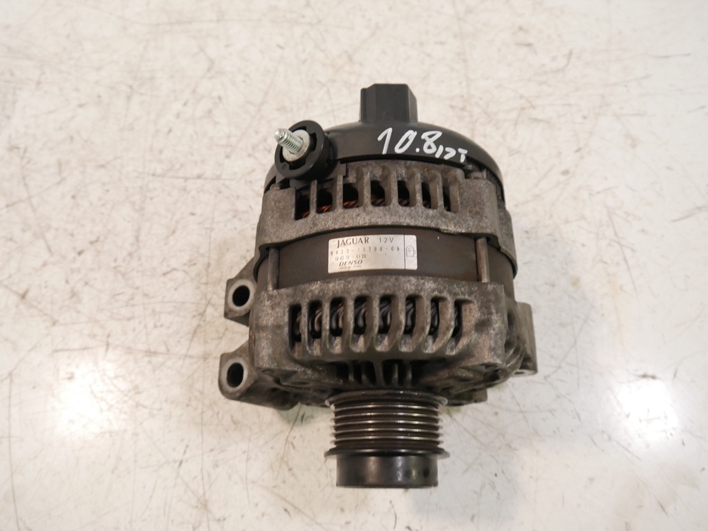 MTD-457168-1