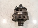 MTD-457168-1
