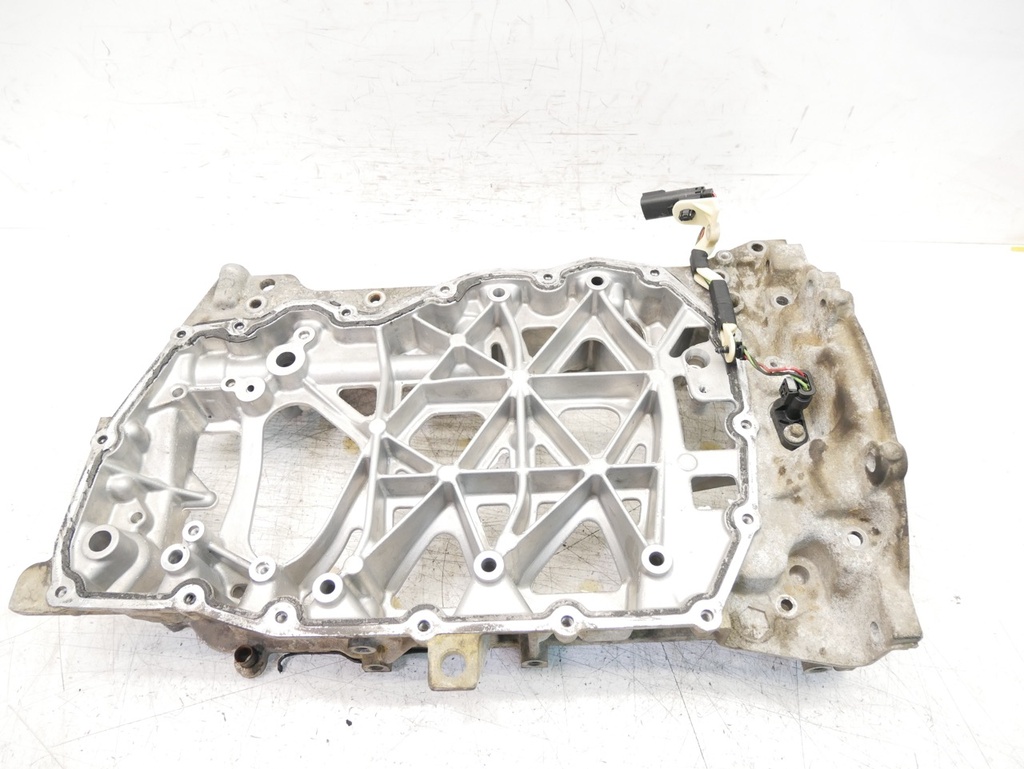 MTD-457650-1