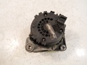 MTD-457262-1