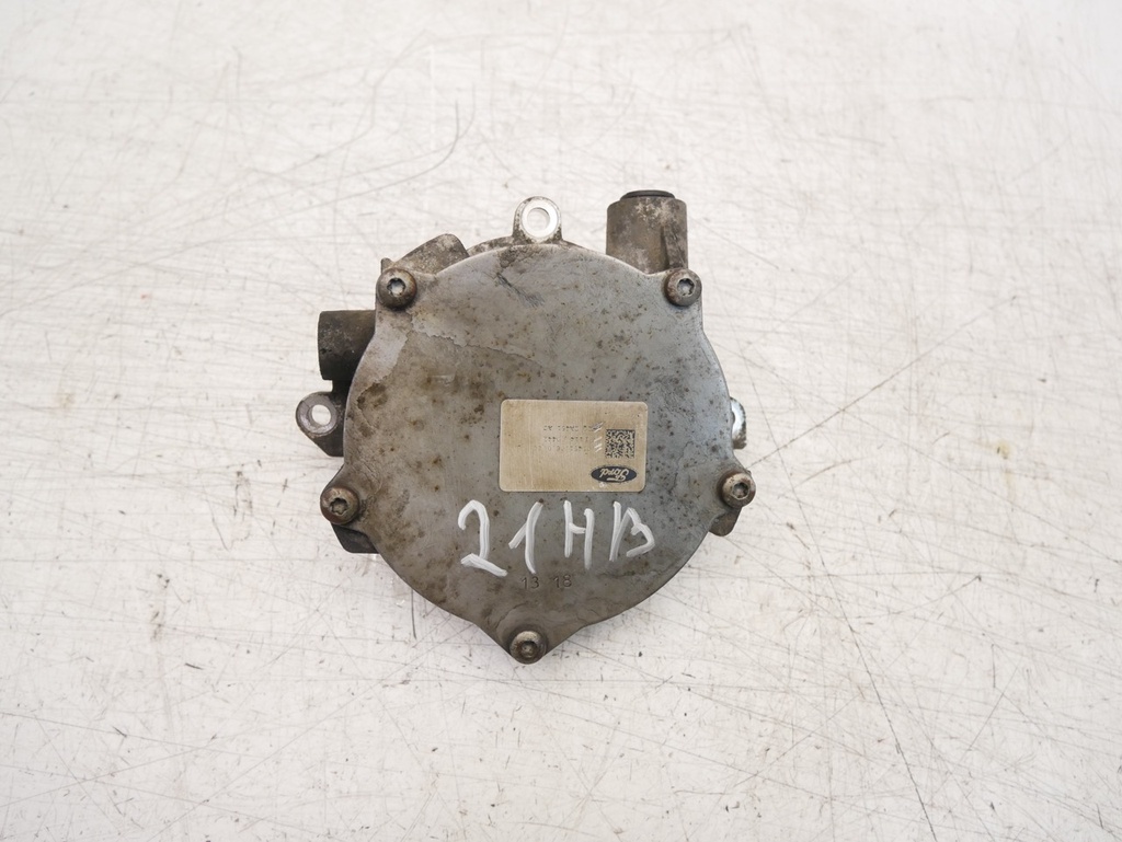 MTD-457512-1