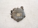 MTD-457512-1
