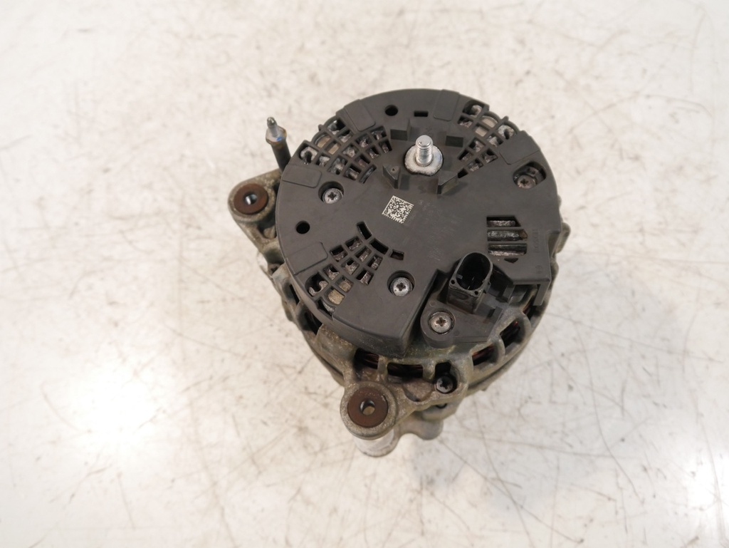 MTD-457694-1