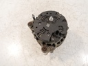 MTD-457694-1