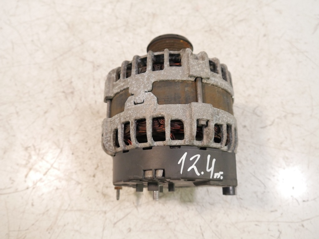 MTD-457370-1
