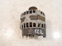 MTD-457370-1