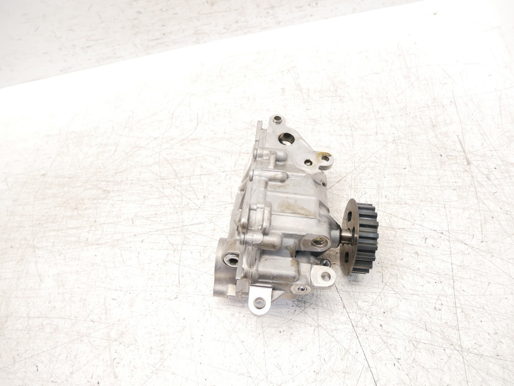 MTD-457811-1