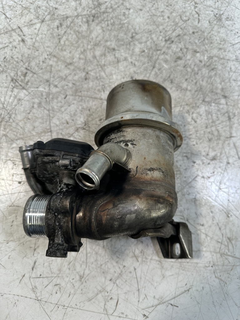 MTD-457643-1