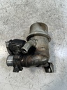 MTD-457643-1