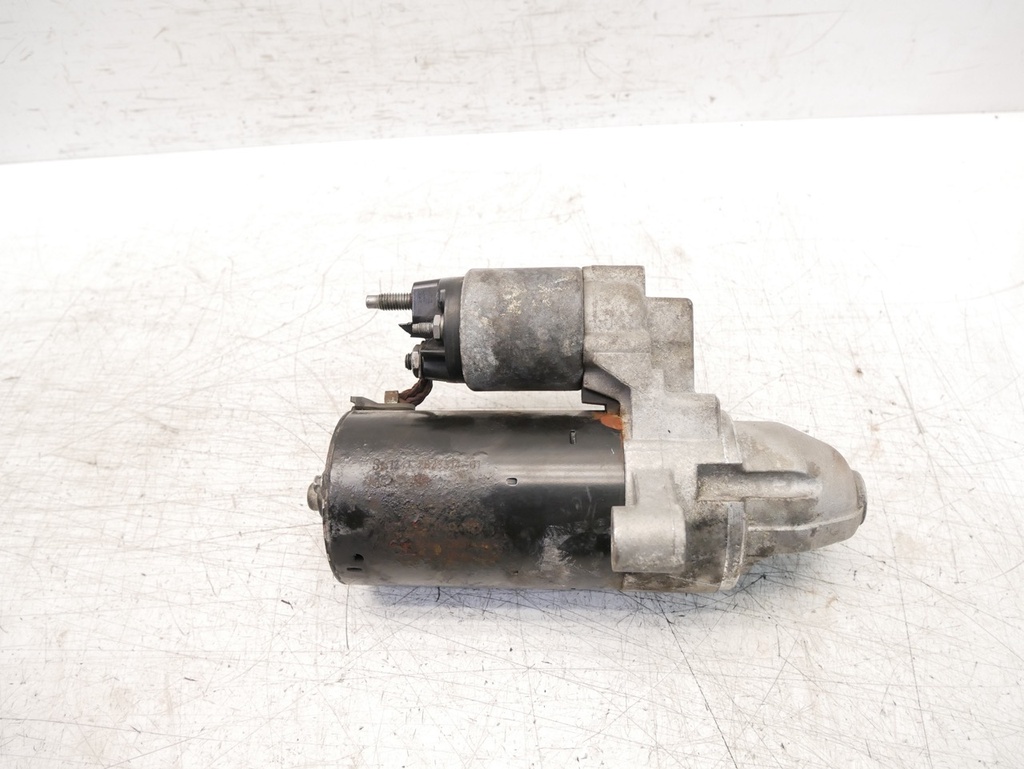 MTD-456946-1