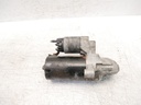 MTD-456946-1