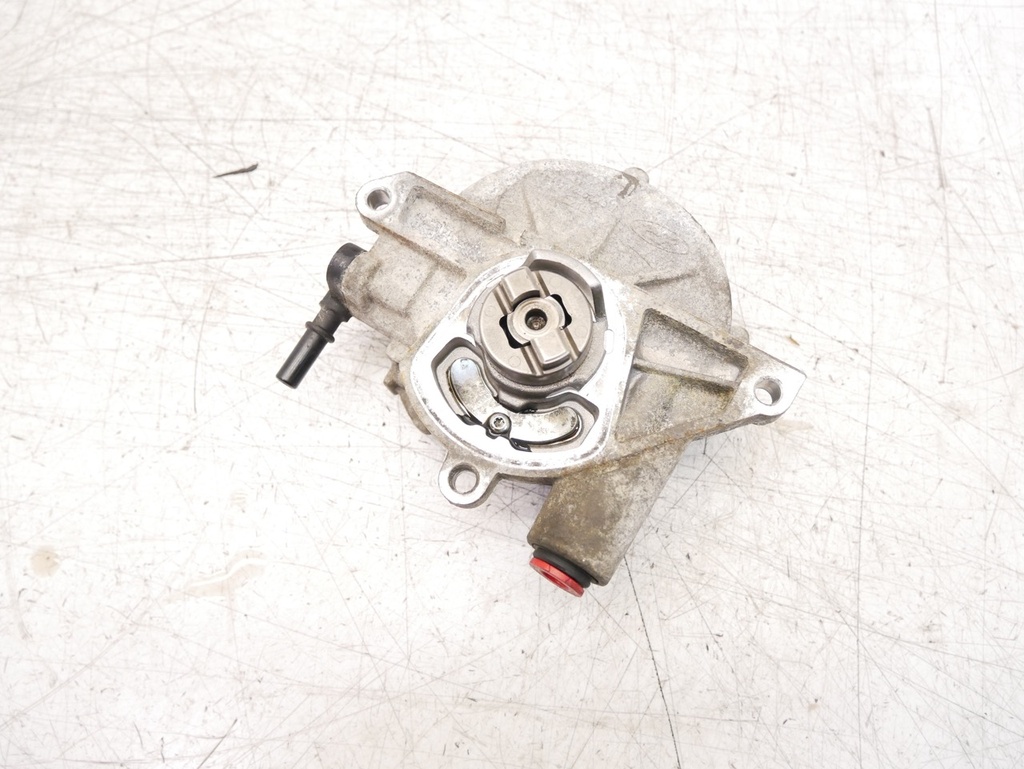 MTD-457870-1