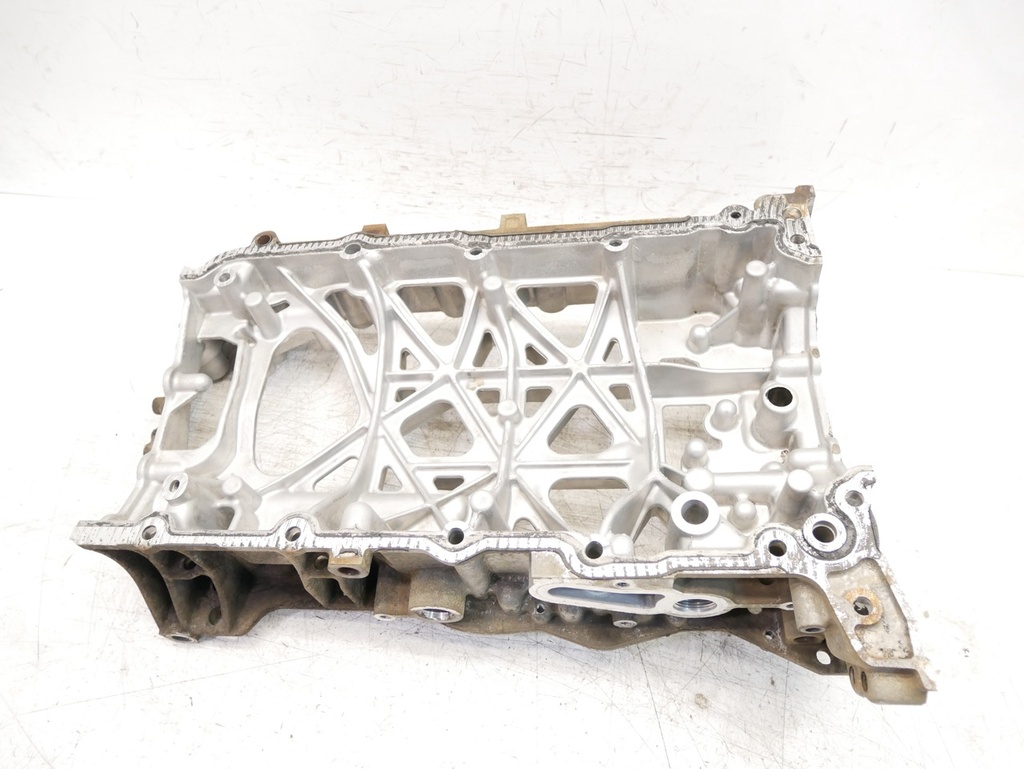 MTD-458055-1