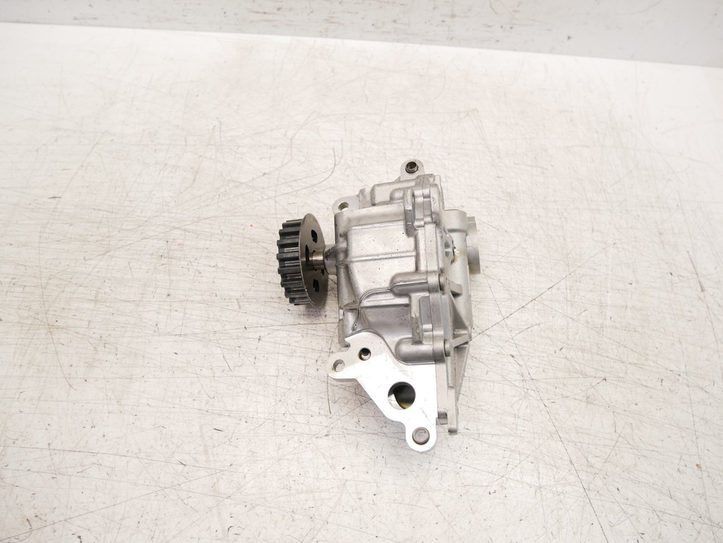 MTD-456962-1