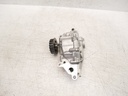 MTD-456962-1