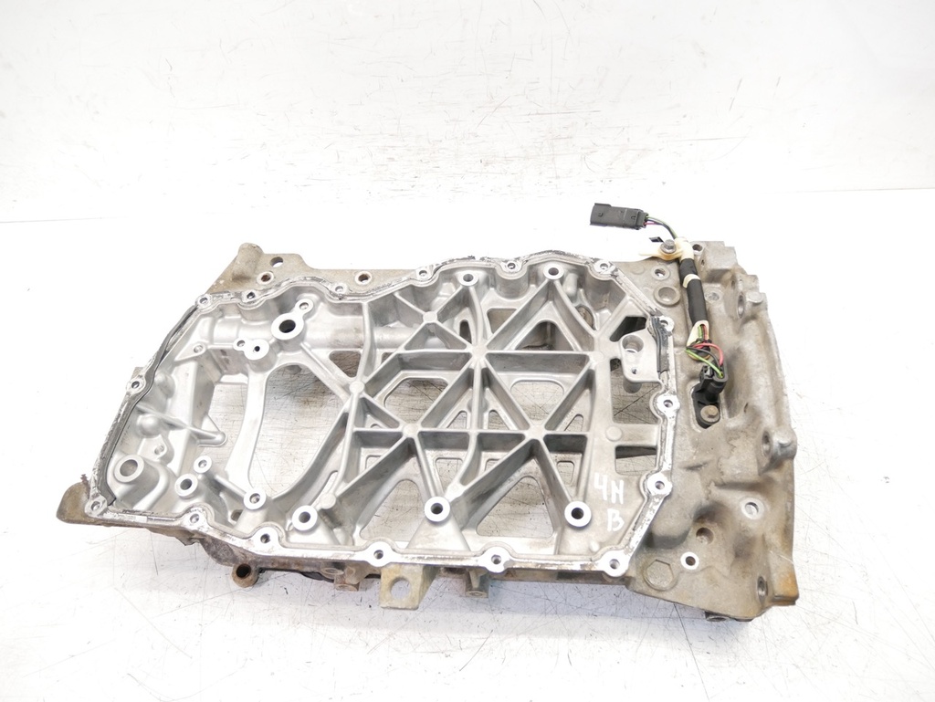 MTD-458114-1