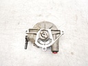 MTD-458060-1