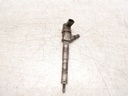 MTD-458180-1