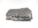 MTD-458215-1