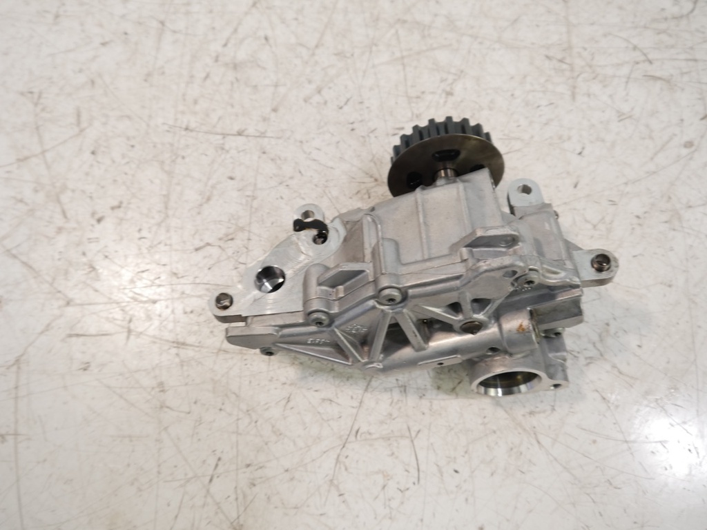MTD-458334-1