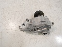 MTD-458334-1
