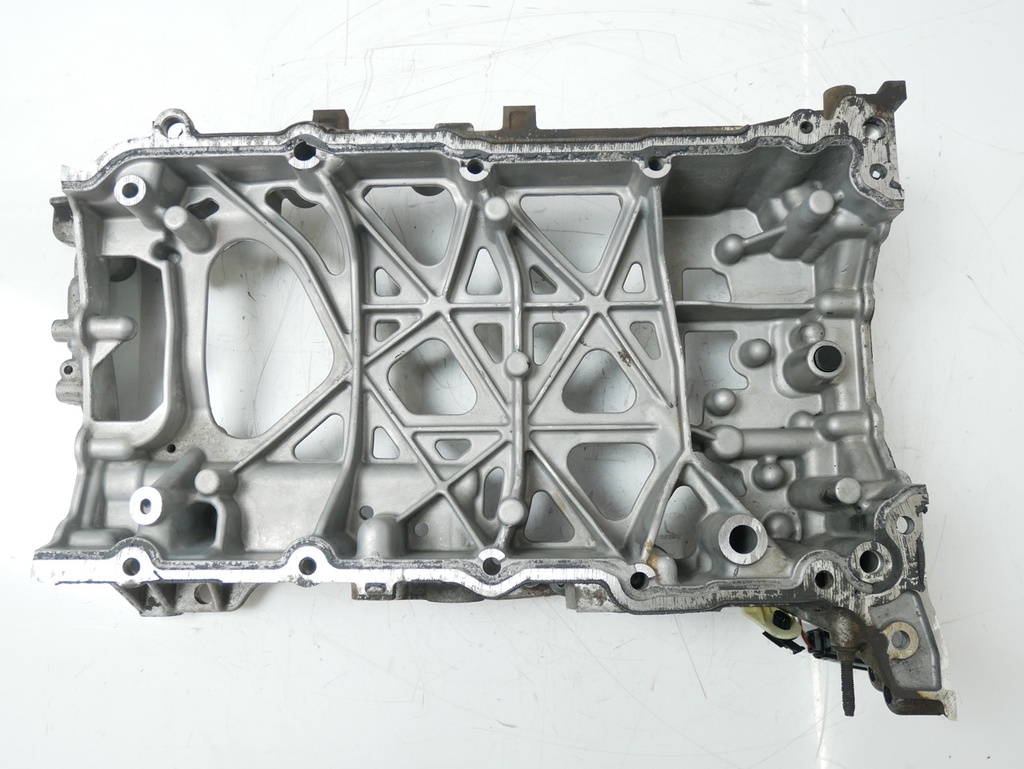 MTD-458368-1