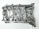MTD-458368-1