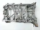 MTD-458372-1