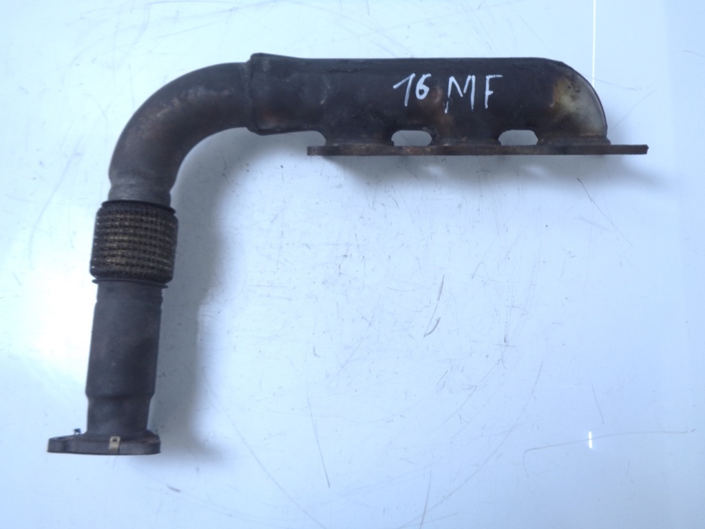MTD-458387-1