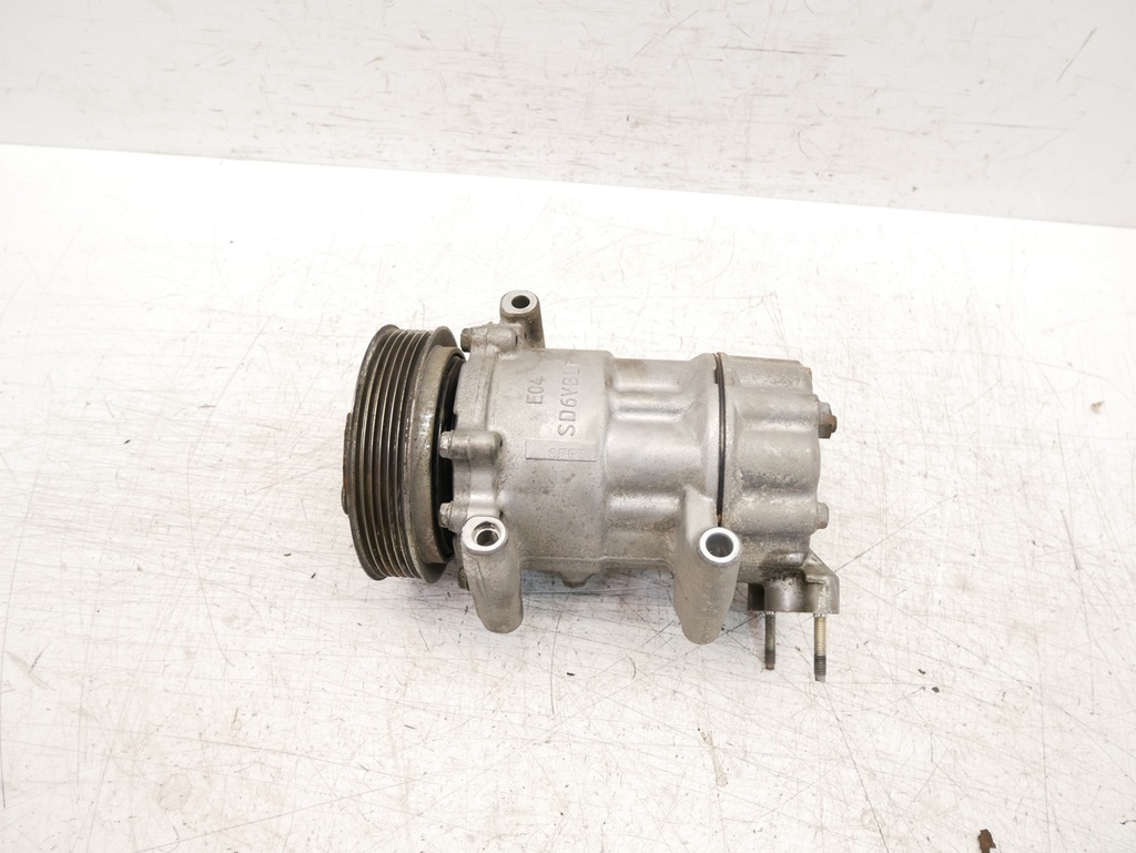 MTD-456629-1