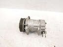 MTD-456629-1