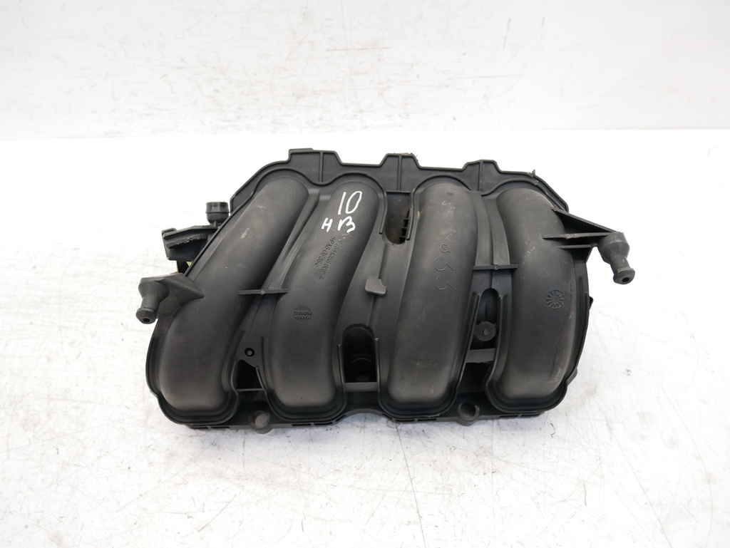 MTD-456632-1