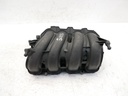 MTD-456632-1