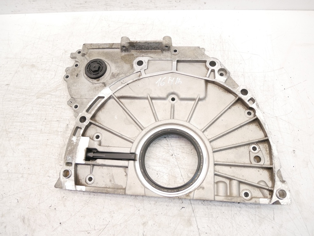 MTD-456773-1