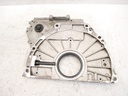 MTD-456773-1