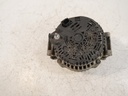MTD-456683-1