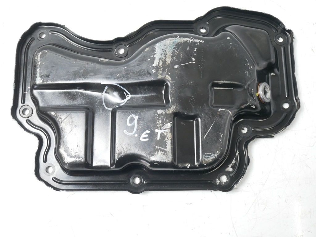MTD-456852-1