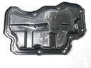 MTD-456852-1