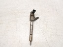 MTD-456907-1