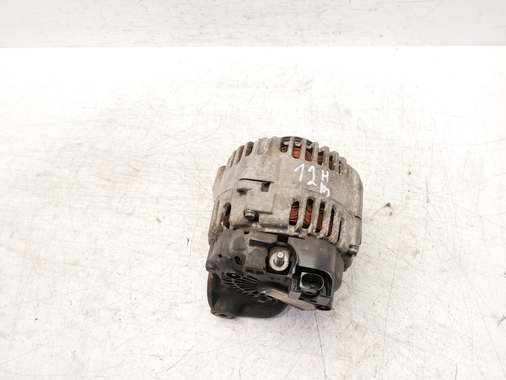 MTD-456954-1