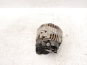MTD-456954-1