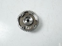 MTD-456853-1