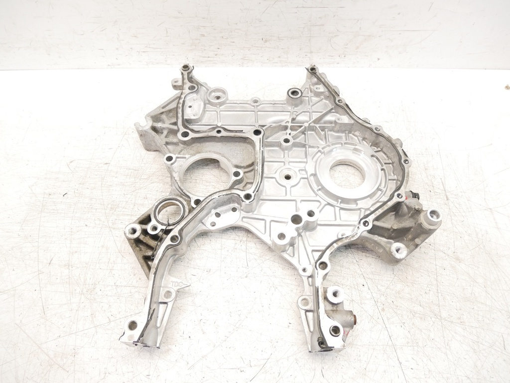 MTD-457892-1