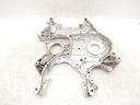 MTD-457892-1