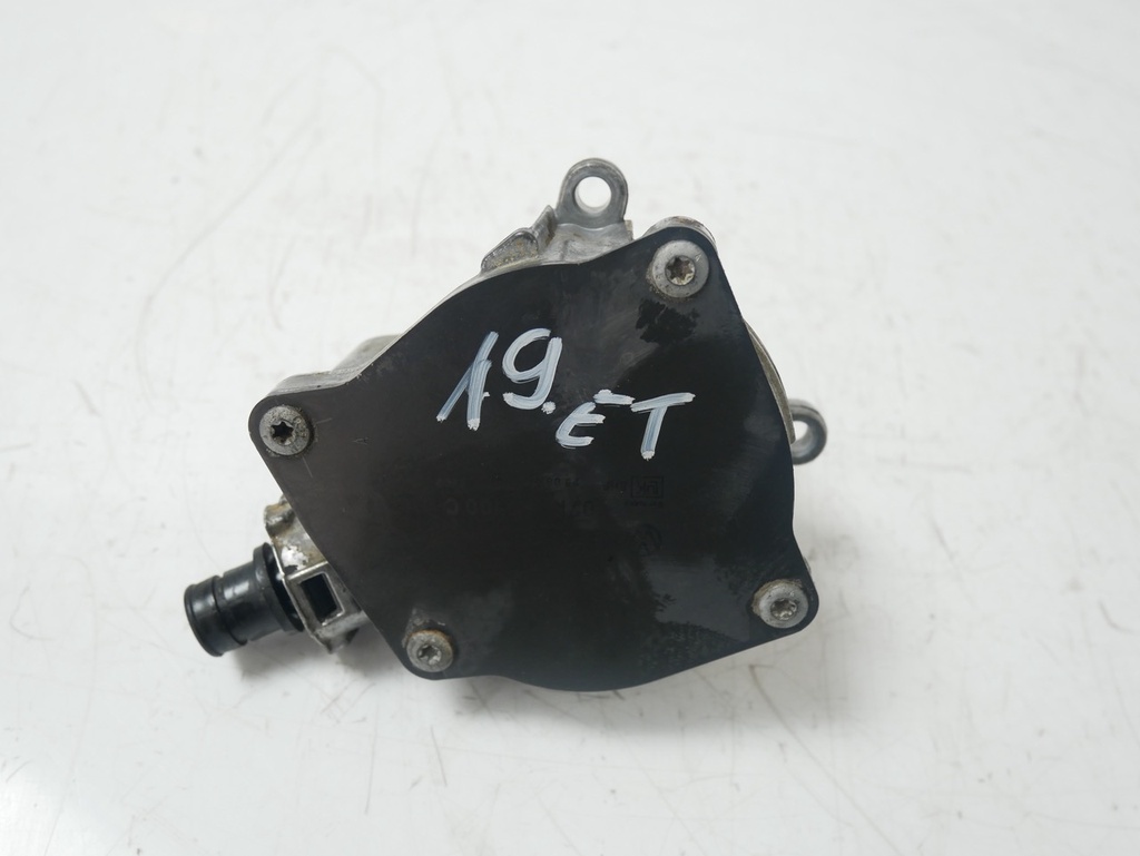 MTD-458234-1