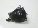 MTD-458234-1