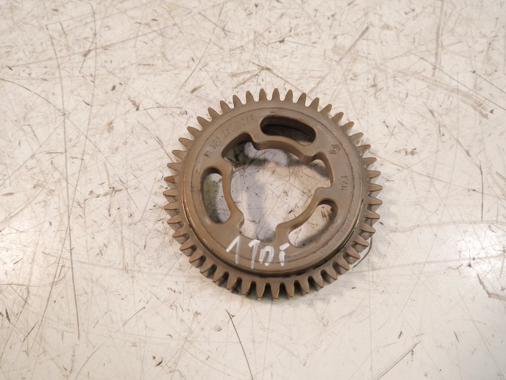 MTD-458318-1
