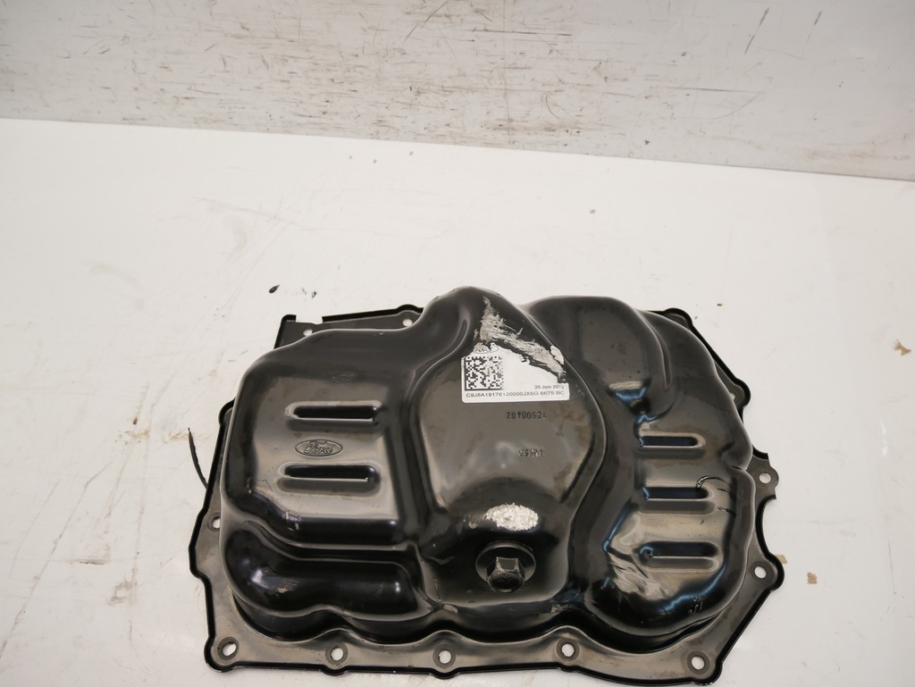 MTD-459321-1