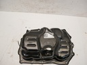 MTD-459321-1